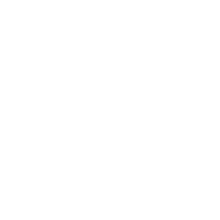 LaMobel