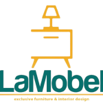 LaMobel